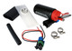 Aeromotive 340 Stealth in-tank pump kit contents