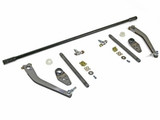 Sway Bars