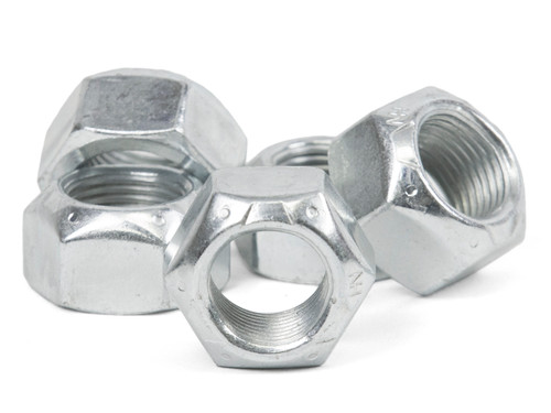 3/4"-16 Uni Torque Nuts (5 Pack)