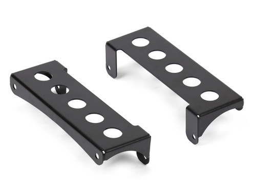 GenRight Cargo Rack Mounts for GR TJ Cage