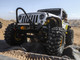 Mickey Thompson Baja Pro XS Extreme Mud Terrain Tire