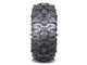 Mickey Thompson Baja Pro X Extreme Mud Terrain Tire