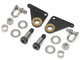 GenRight Bellcrank Parking Brake Kit