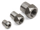 Threaded Step Bungs (Each) - Multiple Sizes