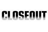 Closeout