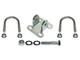 Steering Stabilizer Hardware