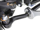 Wrangler JK RockJock® Currectlync® Tie Rod