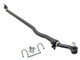 Wrangler JK RockJock® Currectlync® Tie Rod