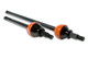 RCV Axle Shafts for the Jeep JK Rubicon 44