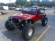 Nice "stance" on a customers LJ, on 40" Yokohama X-MT Tires & 17" KMC Wheels