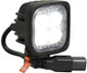 Vision X Dura Mini LED Light - ON