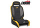 PRP Enduro Elite Seat