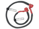 Factor 55 Soft Shackle (10" or 20")