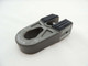 Flatlink E in Grey