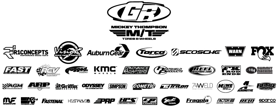 gr-jp98-sponsor-logos.jpg