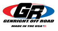 GenRight Offroad