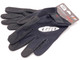 212 Performance GenRIght Mechanics Touch Screen Gloves 