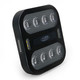 GenRight Universal Multi-Function LED Tail Light