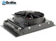 Griffin 19.75 x 13" universal fluid cooler