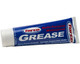 Torco 8oz grease tube, T300160ZE