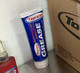 Torco grease in the GenRight Off Road shop