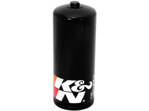 K&N HP-8003 Oil Filter