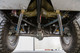 Double Triangulated 4-Link Rear suspension