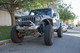 Complete Stage 2 Elite Suspension for Jeep JKU