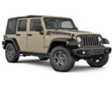 Jeep JL