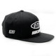 GenRight X Hibernian KOH 2024 Snapback Hat