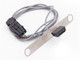 LED-1640, This model LED license plate light AND 3rd brake light includes plug