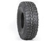 Mickey Thompson Baja Boss Extreme Mud Terrain Tire