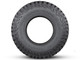 Mickey Thompson Baja Boss Extreme Mud Terrain Tire