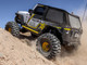 Mickey Thompson Baja Pro XS Extreme Mud Terrain Tire