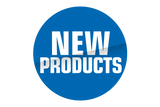 New Products