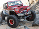 Shown here on the 640hp GenRight Terremoto Jeep JKU