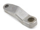 GenRight Billet twisted pitman arm