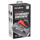 PROJECTA INTELLI-START IS1220 JUMPSTARTER