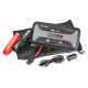 PROJECTA INTELLI-START IS1220 JUMPSTARTER