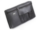 PRP Front Inner Half Door Bags (Pair)