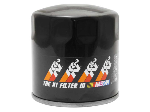 K&N PS-2004 Oil Filter ('94-06 2.5L/4.0L Jeep Wrangler)