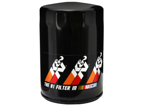 K&N PS-3003 Oil Filter (GMC Sierra / Chevy Silverado)