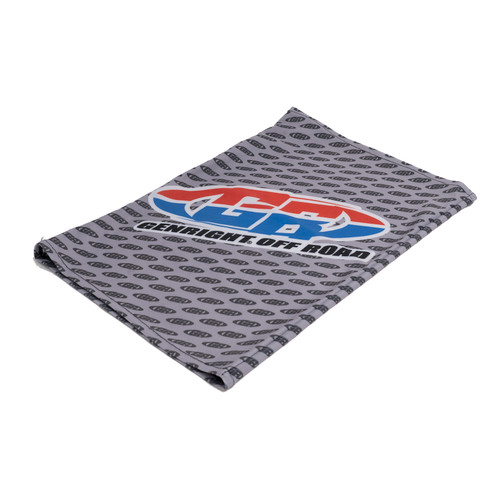 GenRight Limited Edition Neck Gaiter