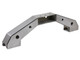 Genright's Rear Axle Bridge, 14 Bolt, Un-welded