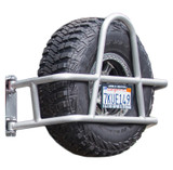 Tire Carriers