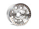 Raceline Monster Beadlock Wheel 17 x 8