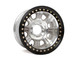 Raceline Monster Beadlock Wheel, 17 x 9