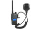 Rugged GMR2 GMRS/FRS with Hand Mic