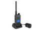 Rugged GMR2 GMRS/FRS with Hand Mic