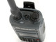 Rugged GMR2 GMRS/FRS with Hand Mic